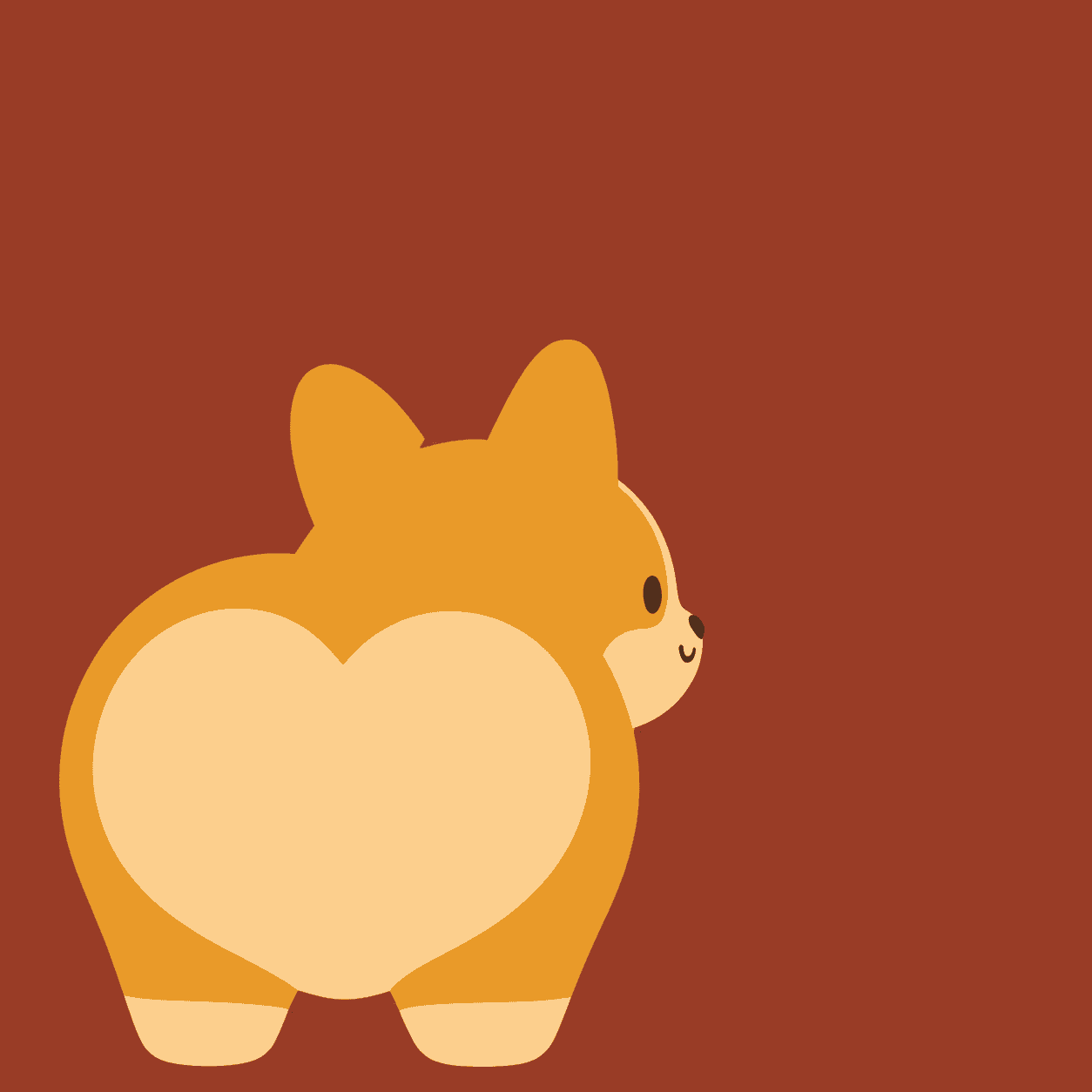 Cogi Code Studio logo